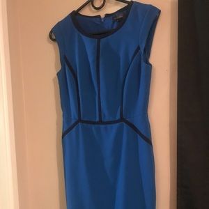 Great dress size 2